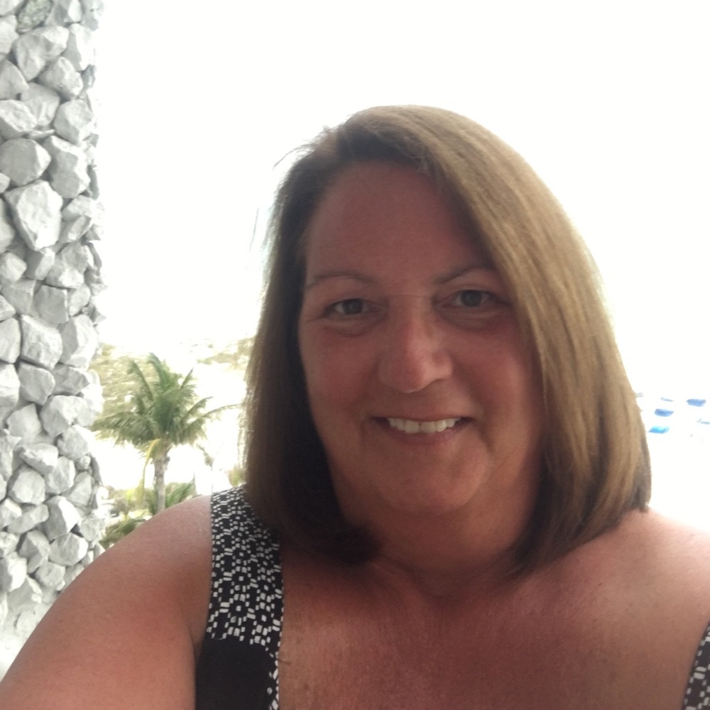 Meet your Posher, Heide